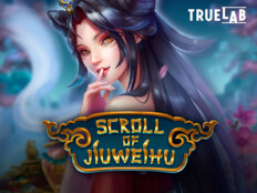 Tulipbet yuvalar. Mobile pay casino.9